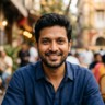 ROHIT MISHRA