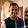 VIKRAMADITYA SINGH