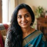 SUNITA AGARWAL