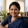 MEENAKSHI IYER