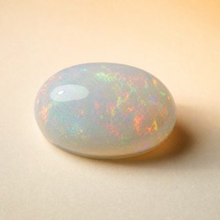 Natural Ethiopian Opal Dudhiya Opal natural Vedic gemstone